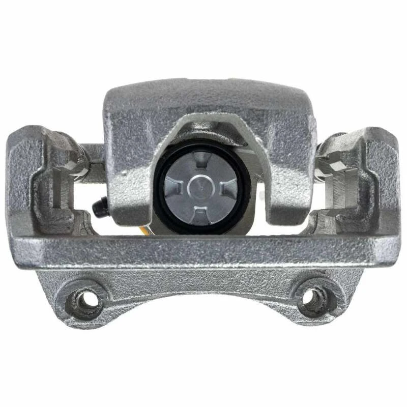 powerstop_L5003-67968760cdf49