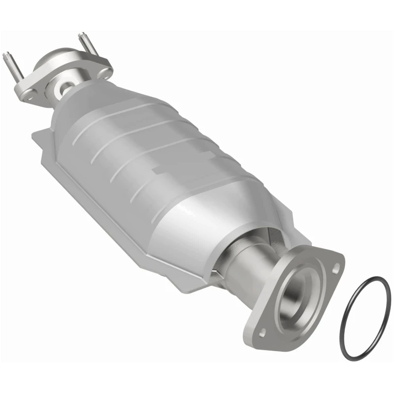 magnaflow_25210-6796ce56411b4