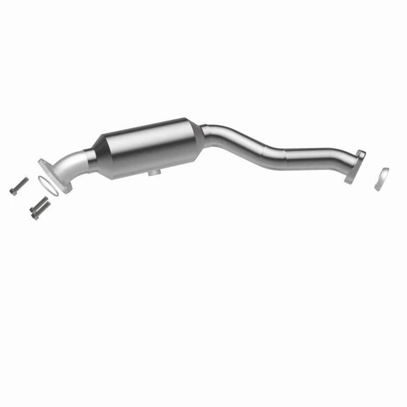 magnaflow_51768-6793a50a4cbda
