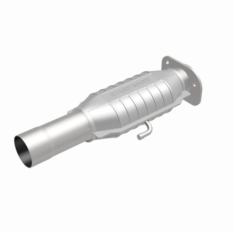 magnaflow_93441-6793edbc34219