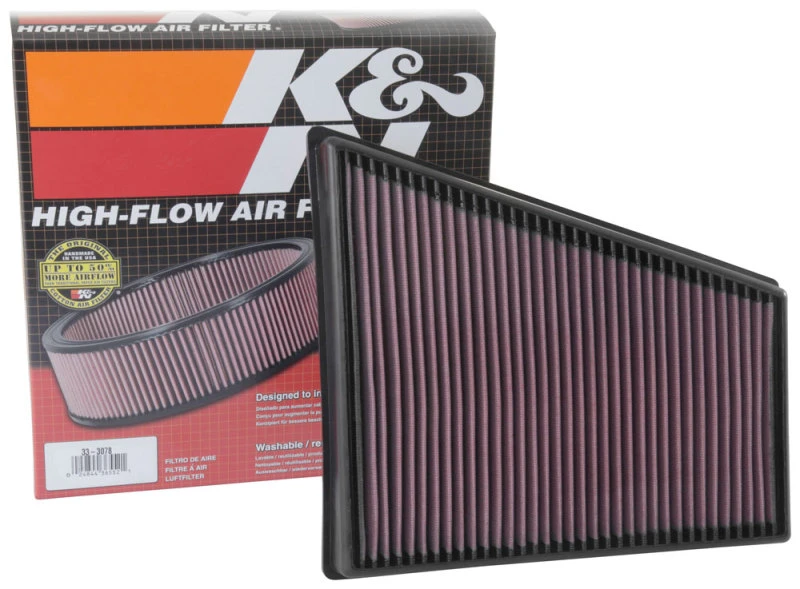 k%26n-engineering_33-3078-67935cee3e6fa