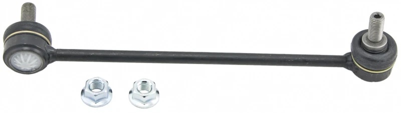 MOOG 05-06 Mercedes-Benz C55 AMG Vorderer Querlenker