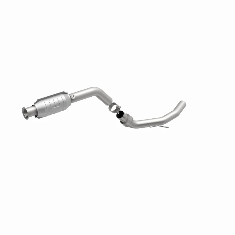 magnaflow_49031-67938523d5f1c