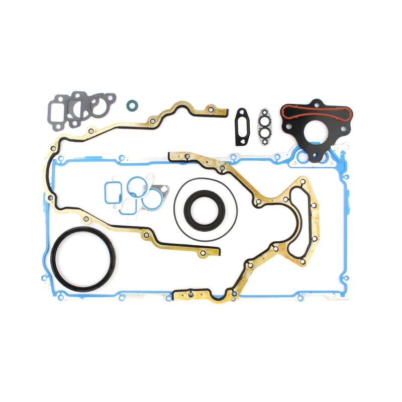 cometic-gasket_PRO1036B-68668a5187841