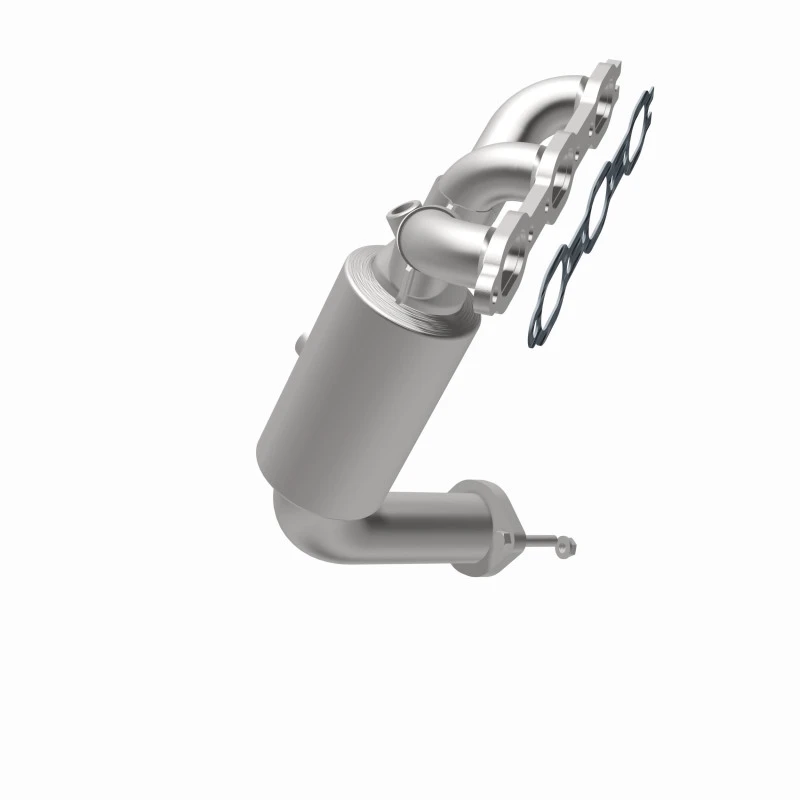 magnaflow_51061-6793bf49ef5a7