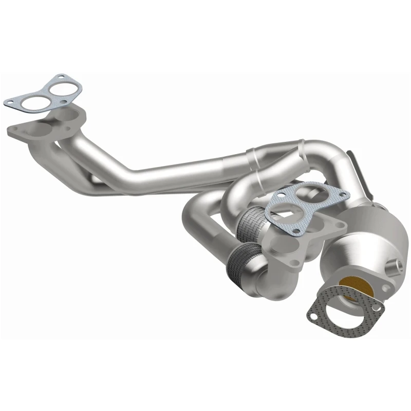 magnaflow_52467-67967f4fc21c9
