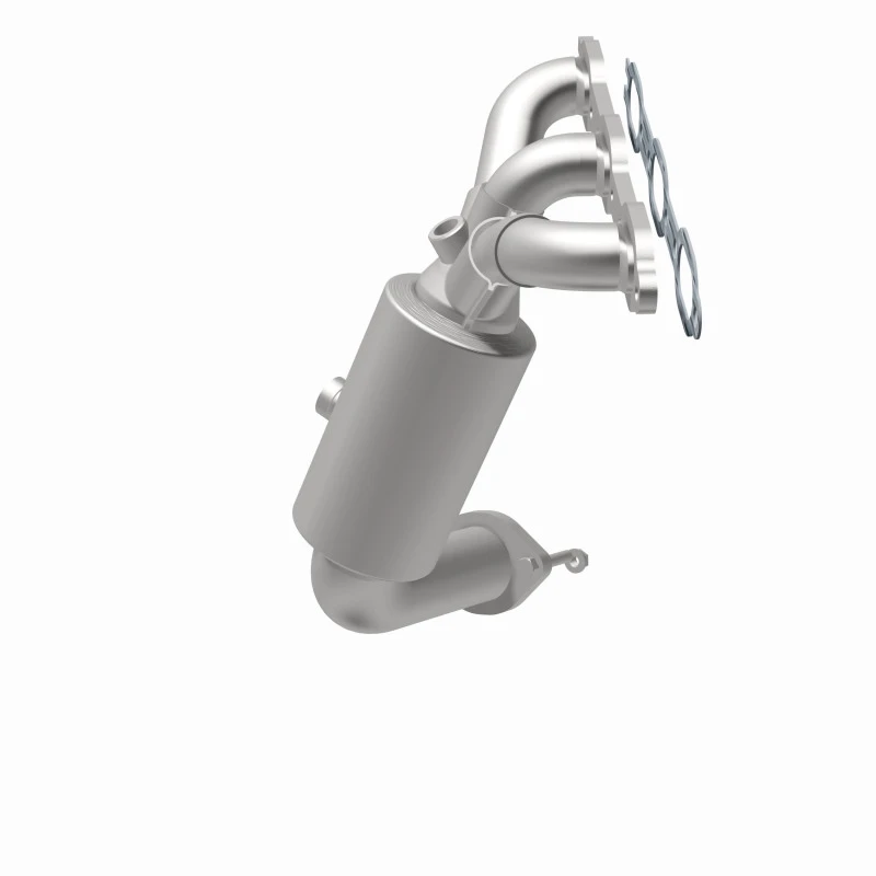 magnaflow_51061-6793bf4ab0718