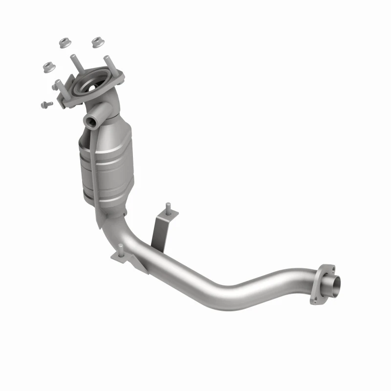 magnaflow_49379-679371b01e52a
