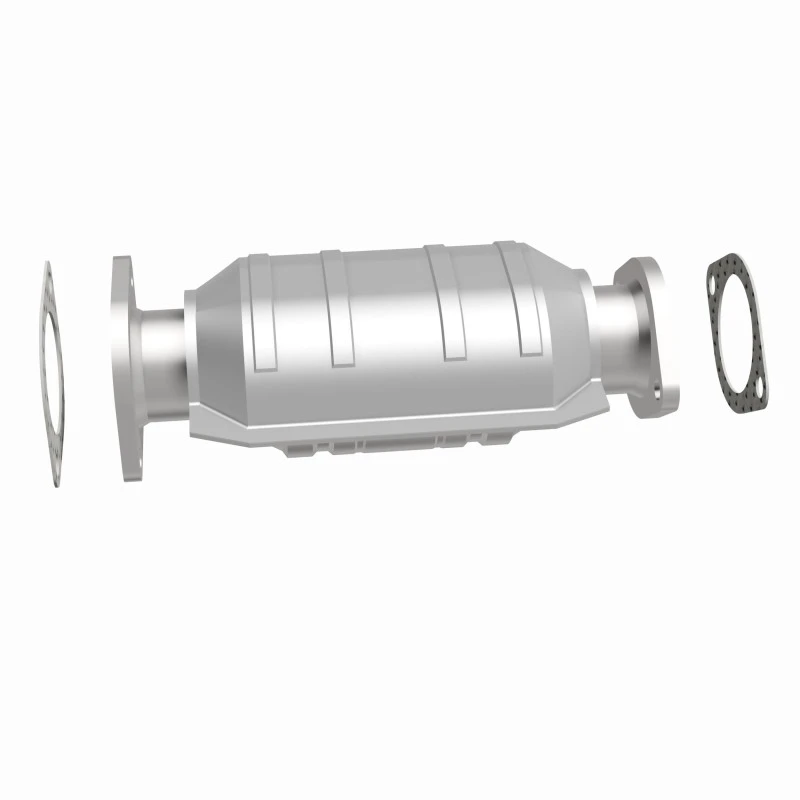 magnaflow_93197-6793a06c88749