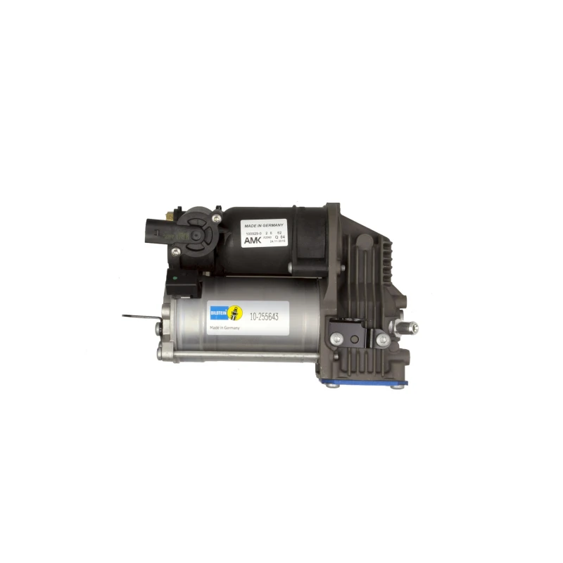 Bilstein B1 OE-Ersatz 07-12 Mercedes-Benz R350 Luftfederungskompressor