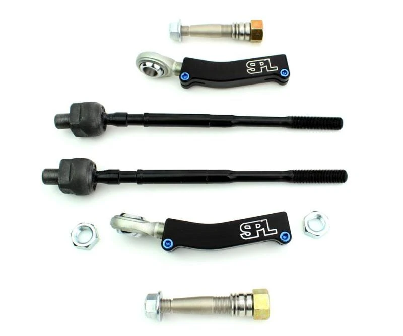 spl-parts_SPL%20TRE%20NAMR-679696453c56d