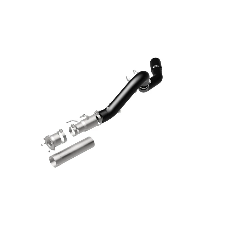 magnaflow_17072-6795d9cb93253