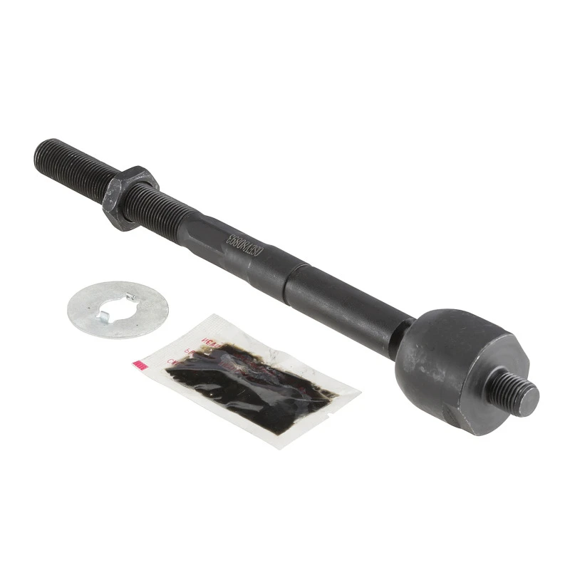 MOOG 04-10 Toyota Sienna Vordere innere / innere Lenkstangen-Endstück