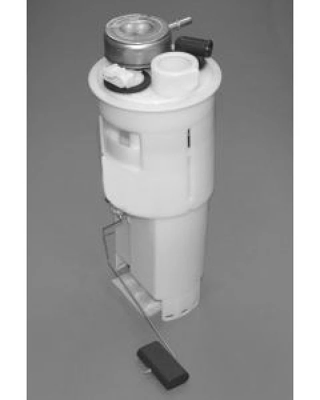 Walbro TANK UNIT ASSEMBLY