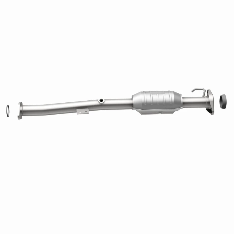 magnaflow_441020-6793727c3f59d