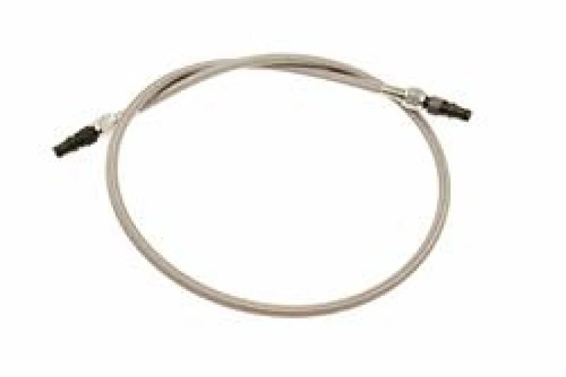 McLeod 11-17 Ford Mustang 3.7L Super Street Pro Clutch Pack