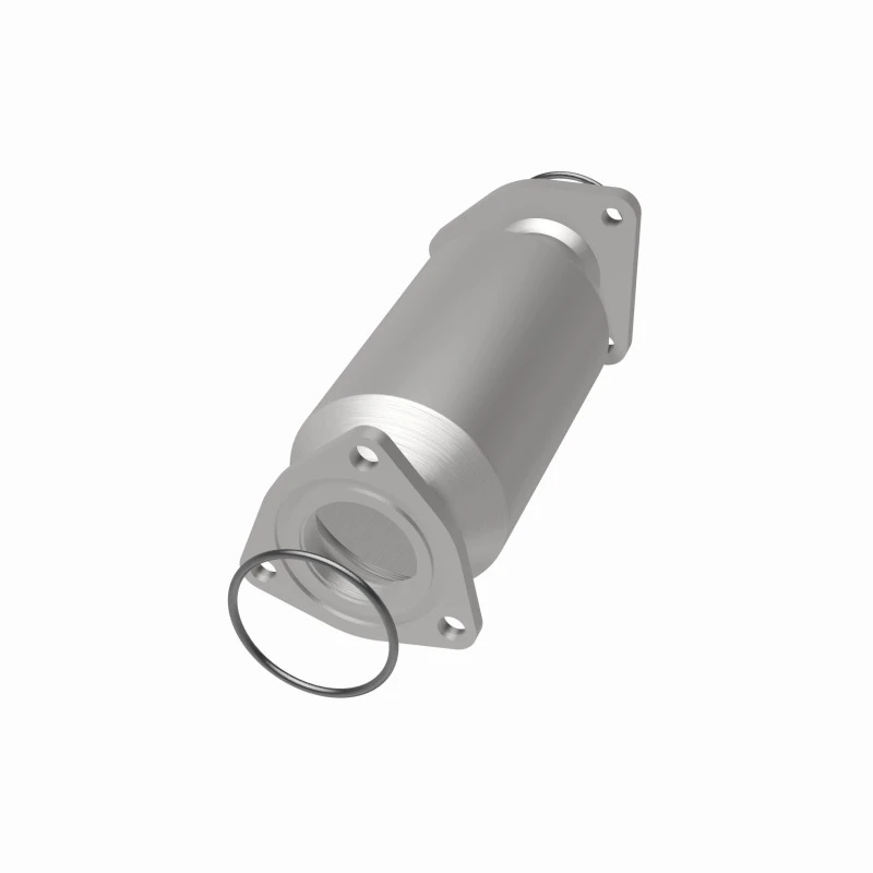 magnaflow_49683-679388118d329