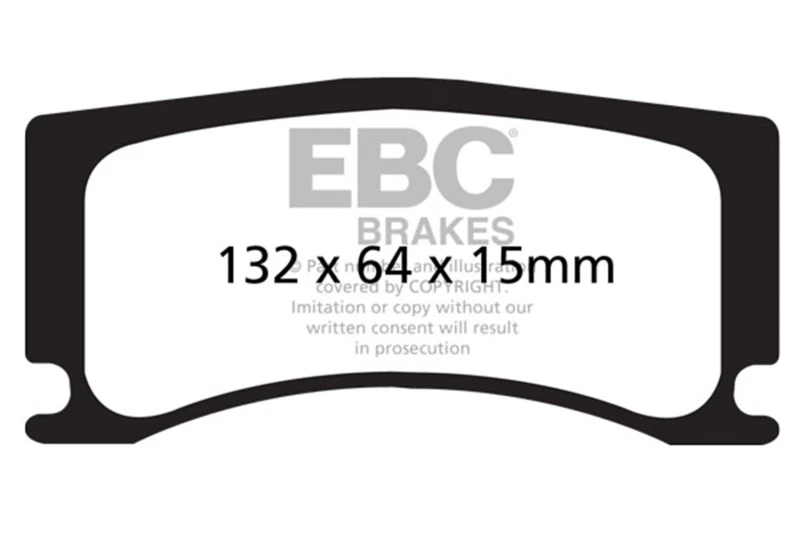 ebc_DP42112R-67964d3a61bb2