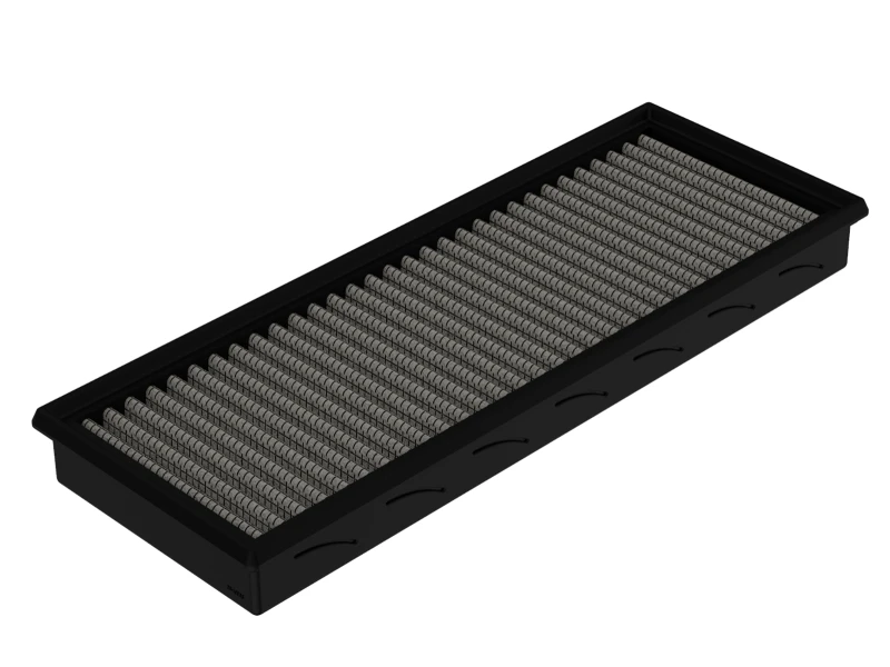 aFe MagnumFLOW Luftfilter OER PDS A/F PDS Mercedes S Cls 00-11 CL/SL Cls 01-11 V8