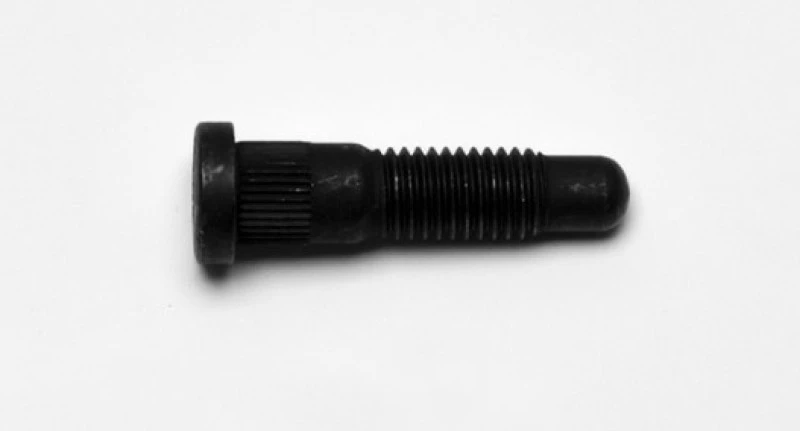 Wilwood Radschrauben - 5/8 Zoll Grob / Bulk - 100 Stück Mindestbestellung