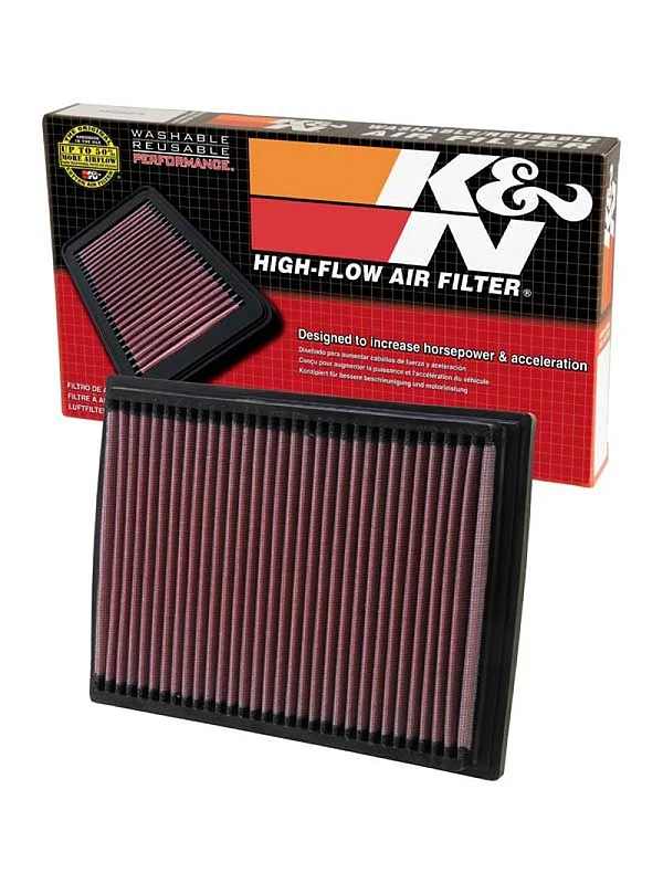 k%26n-engineering_33-2201-67935c90ad2fe