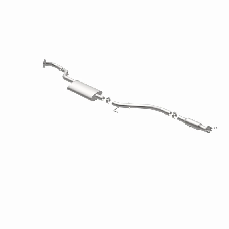 magnaflow_52826-6796dbddaf5f0
