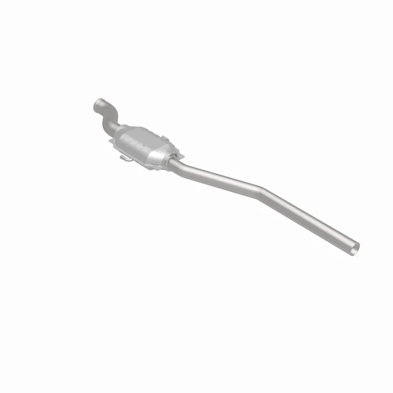 magnaflow_3391244-6793742d46b80