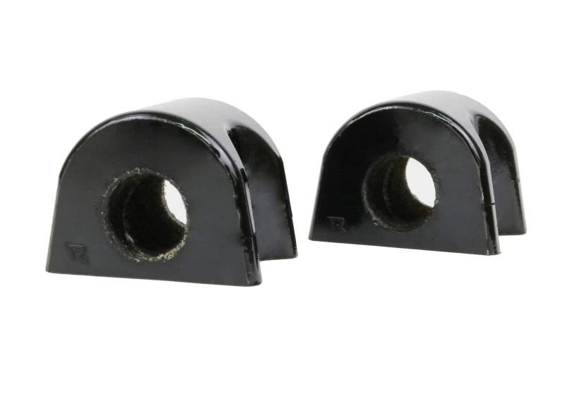 Whiteline 22mm Vorderer Stabilisator-Befestigungsbüchse für 12+ Subaru BRZ / 12+ Scion FR-S / 12+ Toyota 86