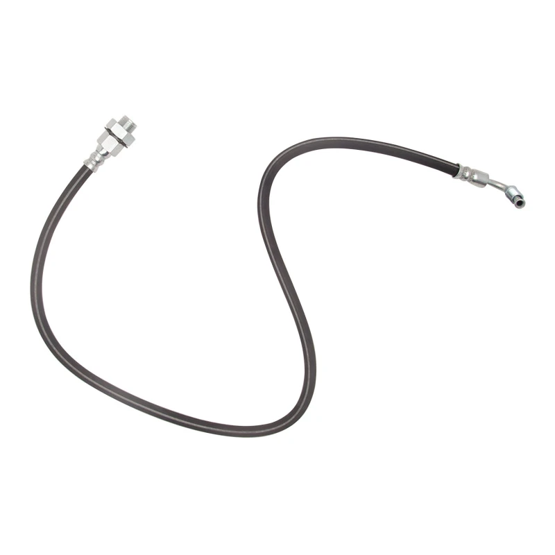 DFC 02-08 Freightliner FS65 Rear Brake Hose