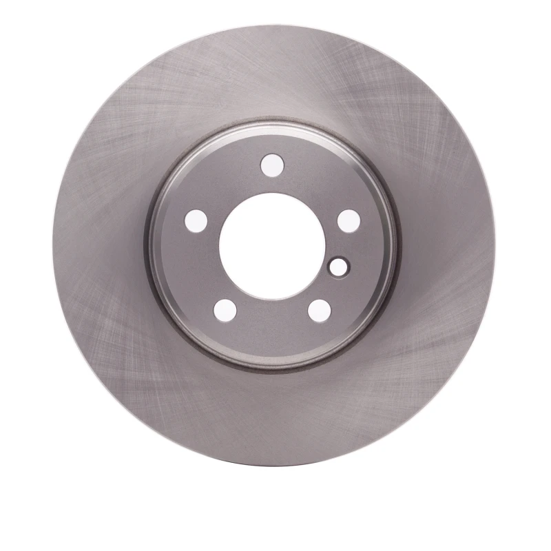 DFC 03-05 Land Rover Range Rover Front Brake Rotor