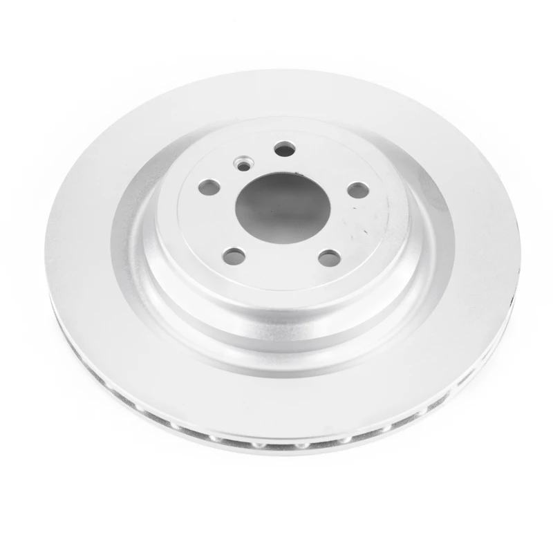 powerstop_EBR1600EVC-679457877147a
