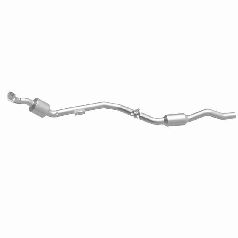 magnaflow_51645-67937f23a3884