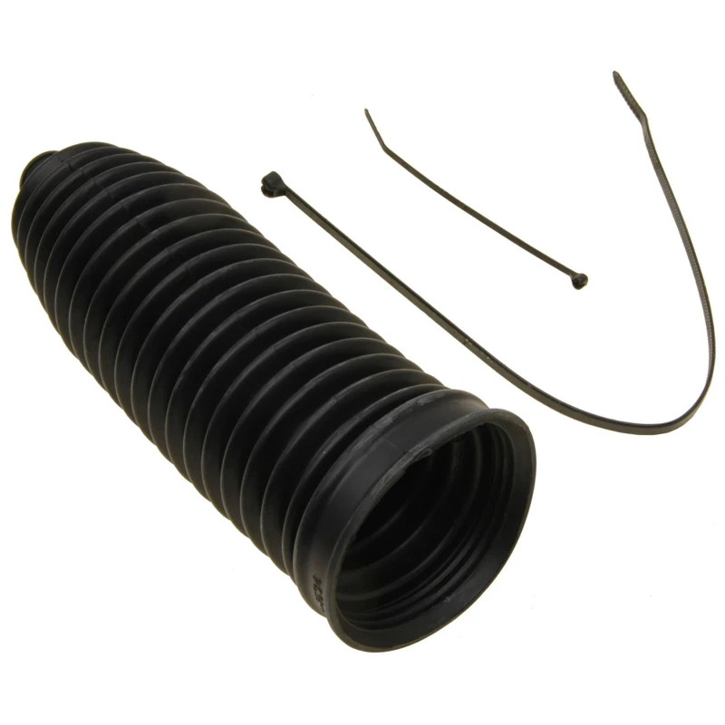 MOOG 11-13 BMW 335is Linkes R- und P-Bellow-Kit