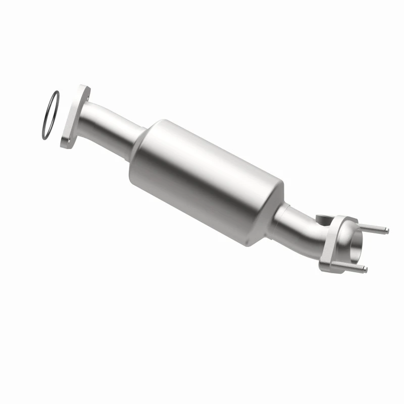 magnaflow_5411042-6796dd01d1873