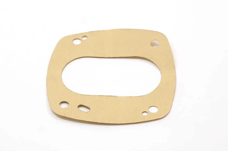 victor-reinz_B32306-67952f58359ae MAHLE Original Buick Apollo 74-73 Oil Pump Cover