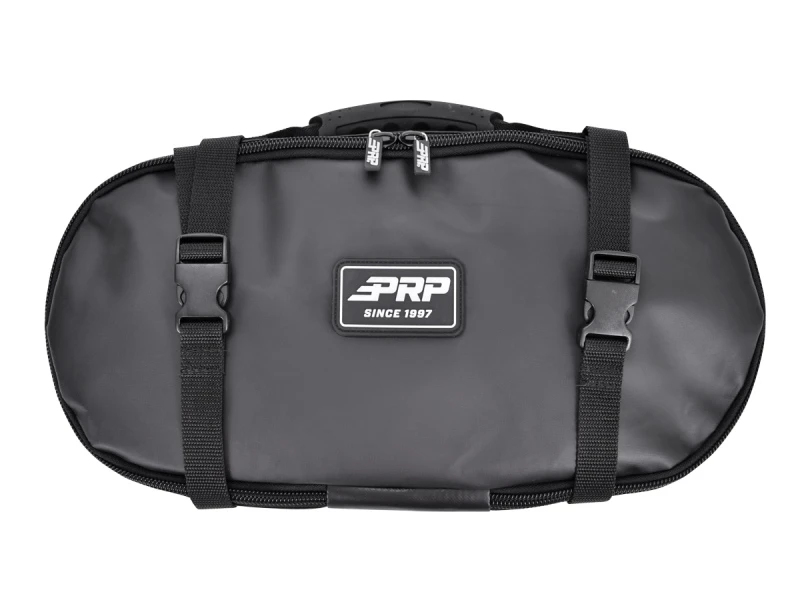 prp-seats_E64L-679466f9e672c