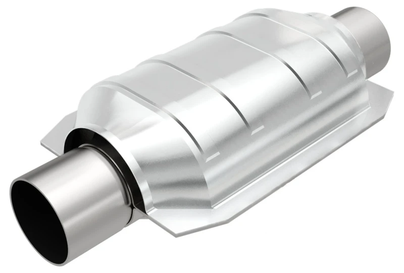 magnaflow_457104-2