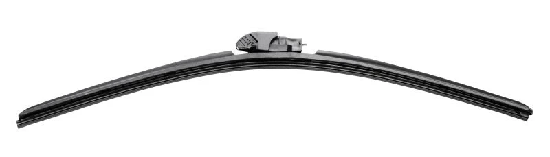 Hella Clean Tech Wischerblatt 24 Zoll - Einzel