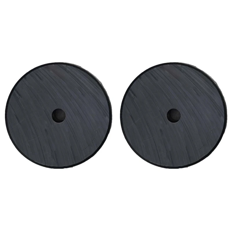 Skyjacker BUMP STOP SPACER2.75In /PAIR