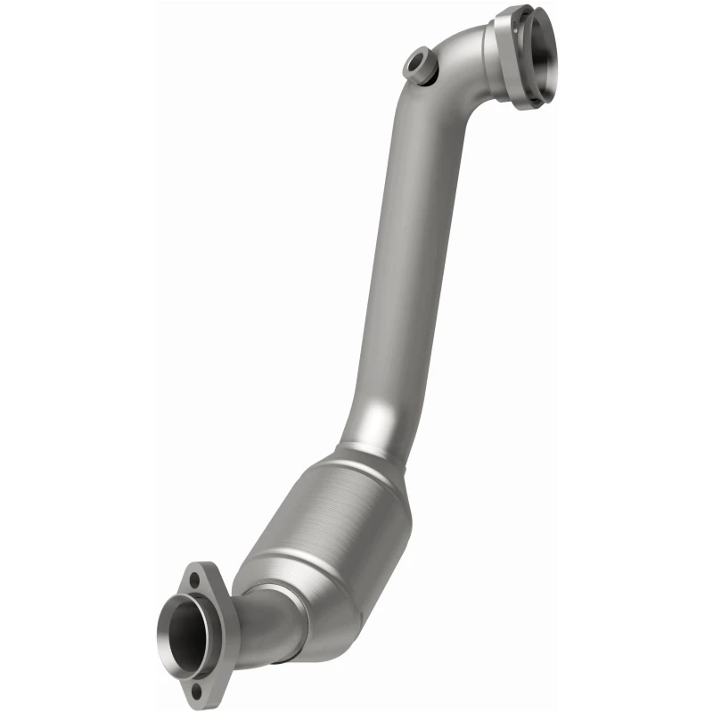 magnaflow_454023-67966dbf1256d