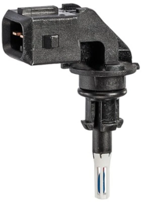 Hella Ansauglufttemperatur-Sensor - 6pt