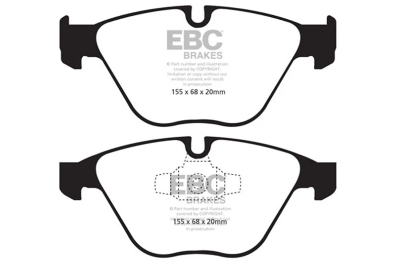ebc_DP51512NDX-679767f7adb42