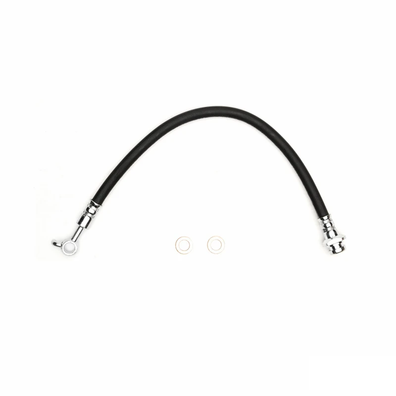 DFC 12-21 Nissan NV1500 Rr R Lo/Rear-R lo Brake Hose