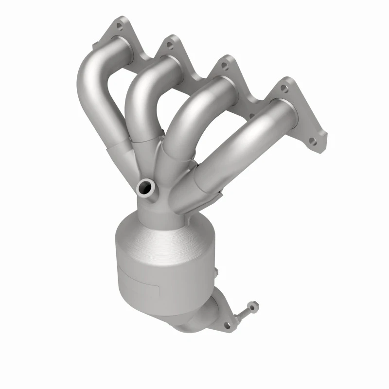 magnaflow_51321-6793abb42f2eb