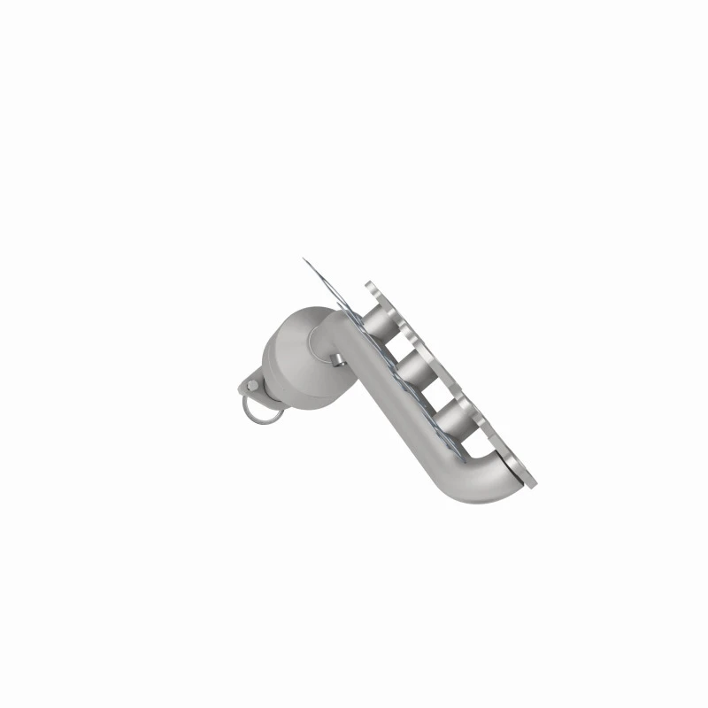 magnaflow_50741-6793d1448e1b5