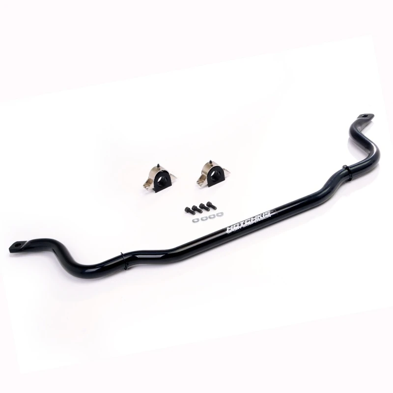Hotchkis 2015+ Chevy/GMC Yukon/Tahoe/Suburban/Escalade Sport Vorderer Stabilisator Kit