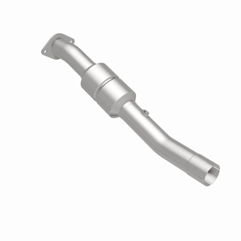 magnaflow_93479-67ac4b2fdf09c