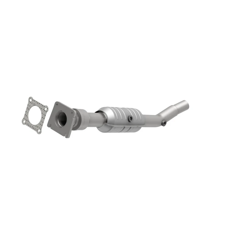 magnaflow_49514-6793ae5aaeadd