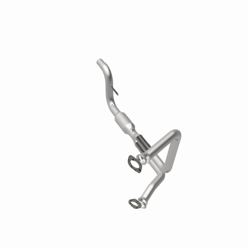magnaflow_23466-6793bd2612839