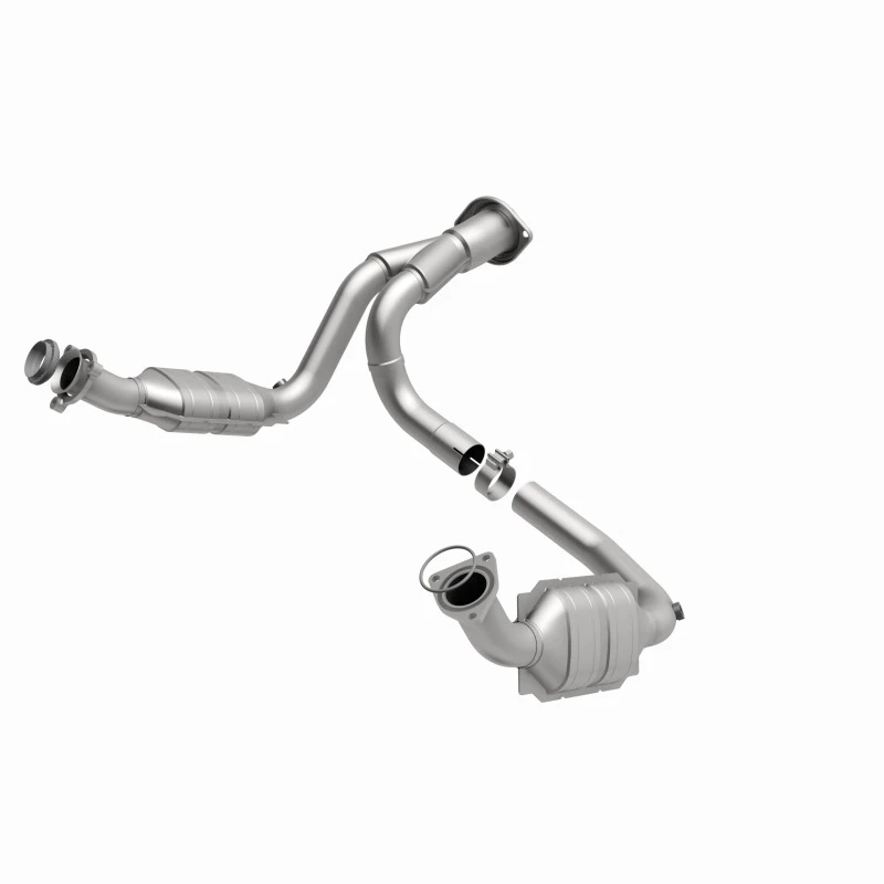 magnaflow_49631-6793eb4a9cbd7
